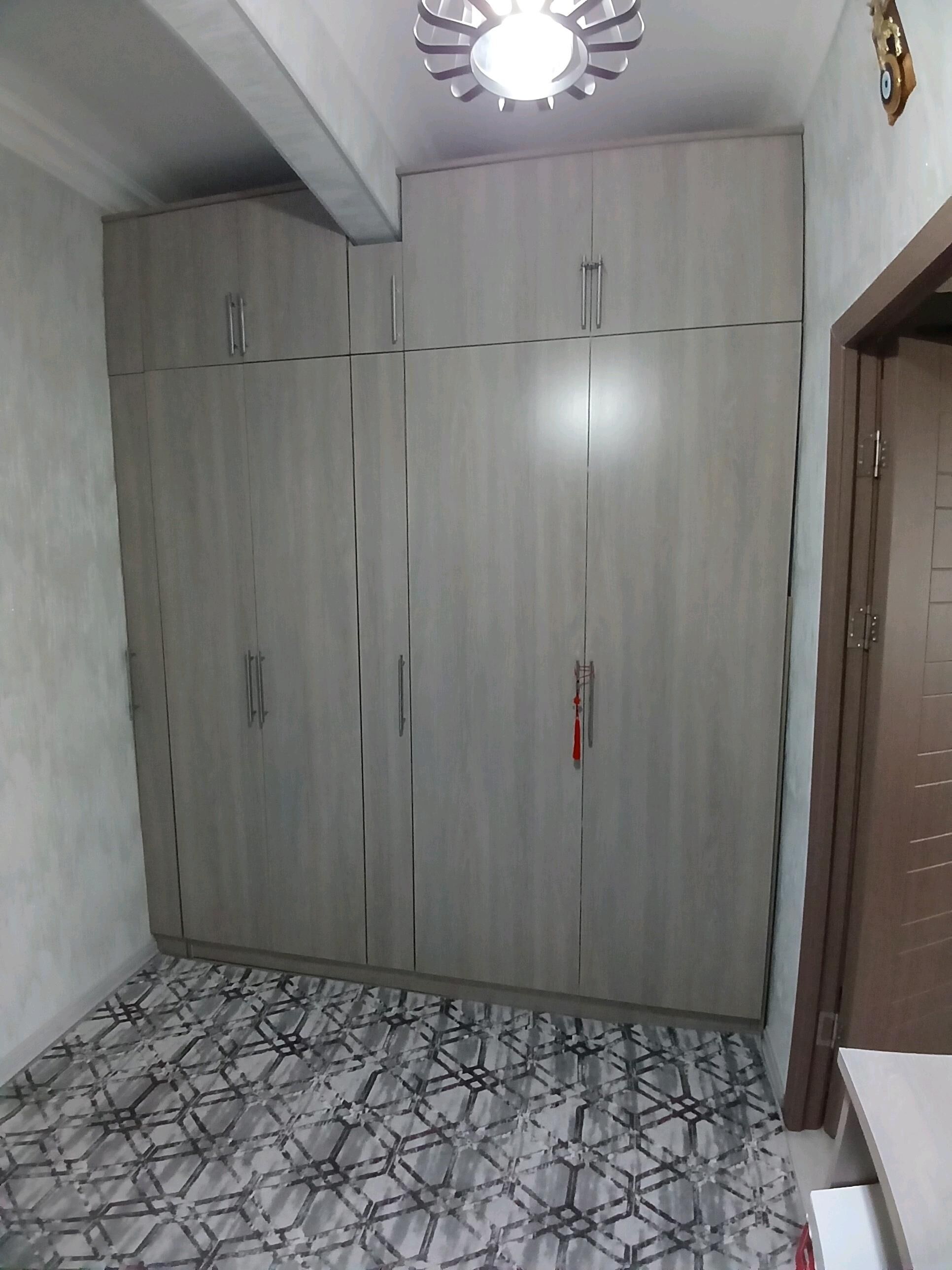Dosaf 2 komnat - Досааф - img 2