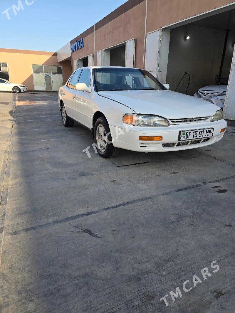 Toyota Camry 1995 - 105 000 TMT - Mary - img 9
