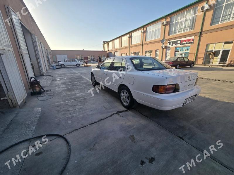 Toyota Camry 1995 - 105 000 TMT - Mary - img 3