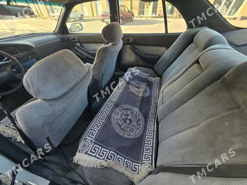 Toyota Camry 1995 - 105 000 TMT - Mary - img 2