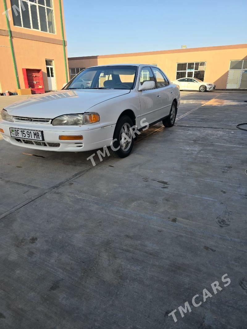 Toyota Camry 1995 - 105 000 TMT - Mary - img 6