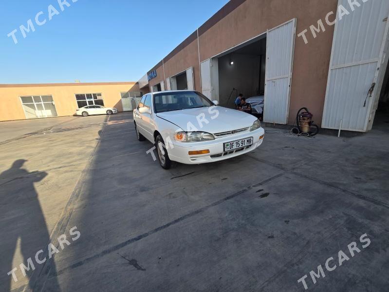 Toyota Camry 1995 - 105 000 TMT - Mary - img 4