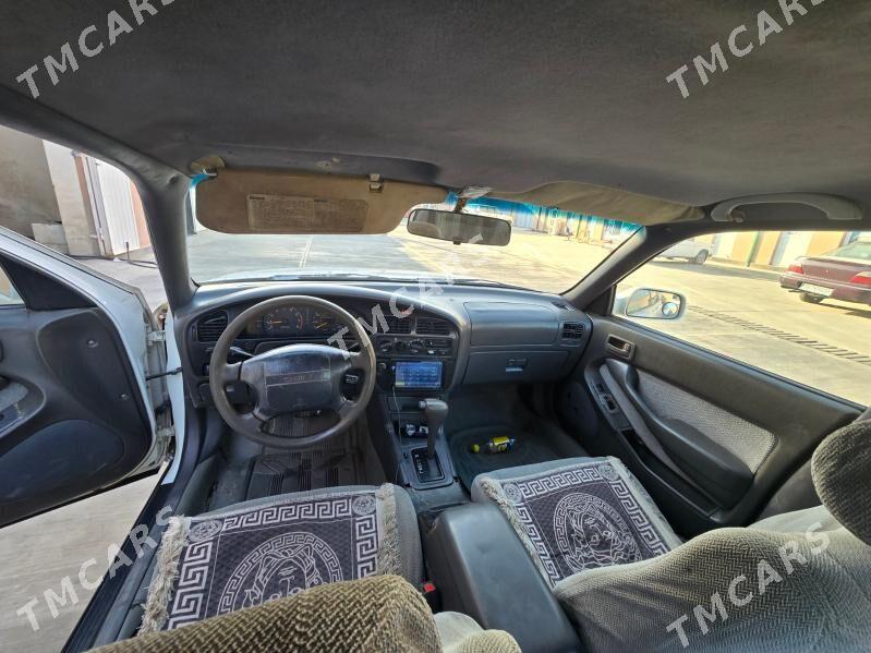 Toyota Camry 1995 - 105 000 TMT - Mary - img 7