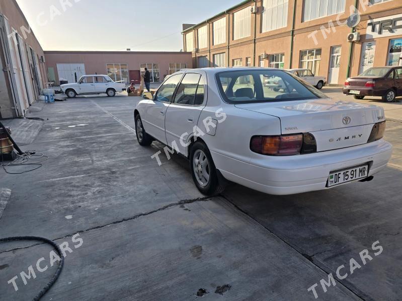 Toyota Camry 1995 - 105 000 TMT - Mary - img 8