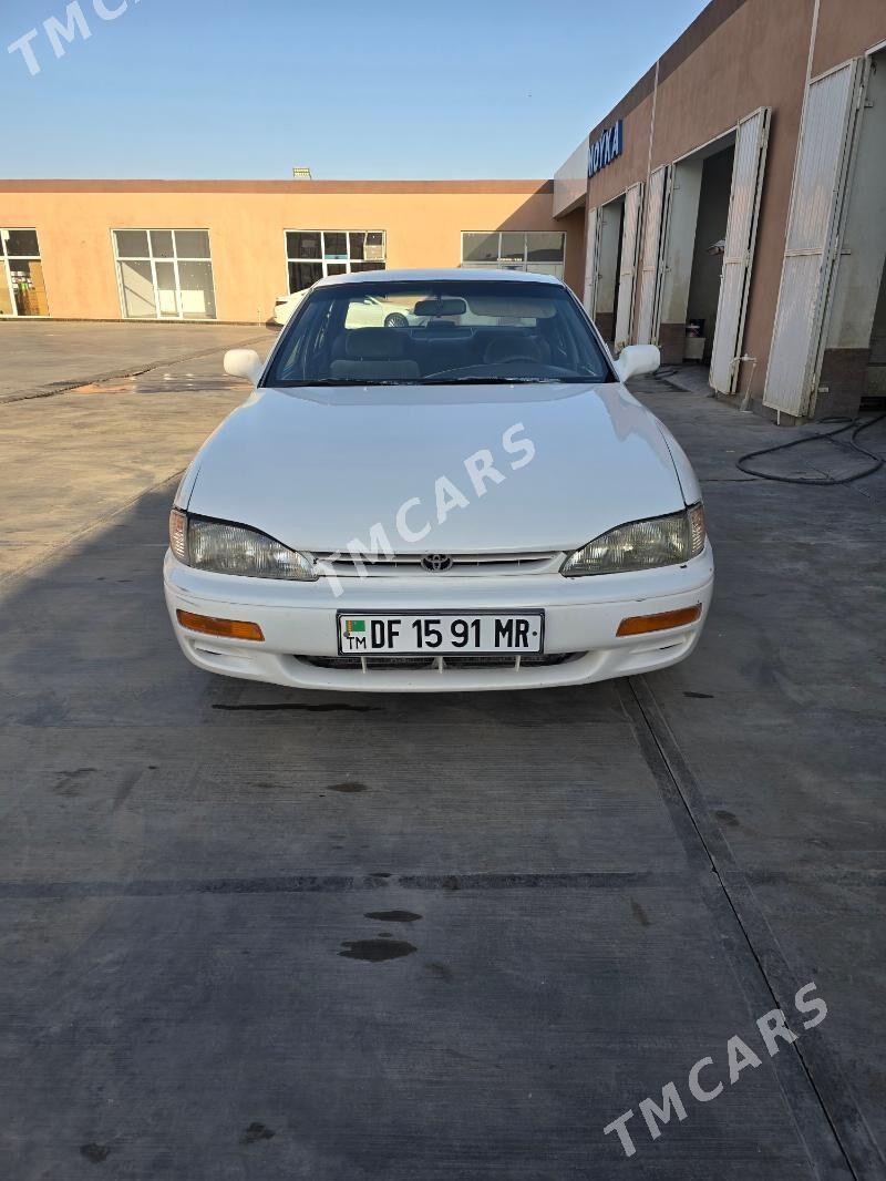 Toyota Camry 1995 - 105 000 TMT - Mary - img 5