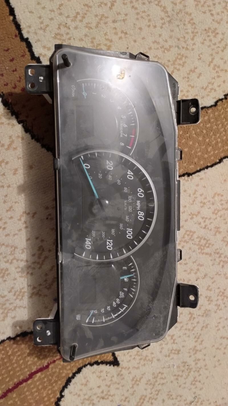 piribor palta 500 TMT - 30 мкр - img 2