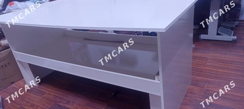 biçim stol - 15-й этап - img 2