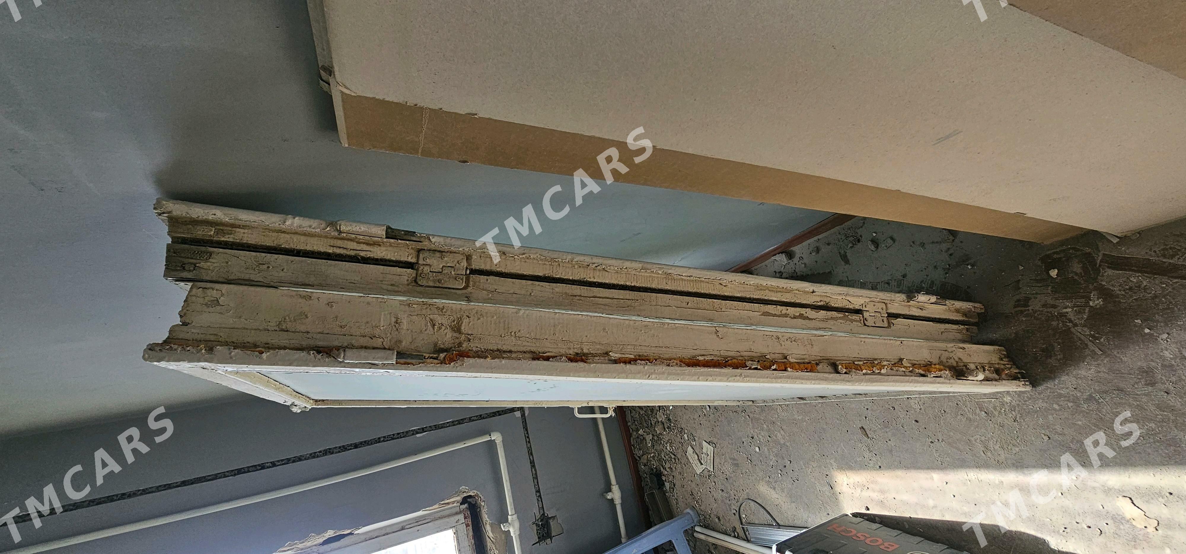 āpişge abatja agaç/aỳna kone - Parahat 4 - img 3
