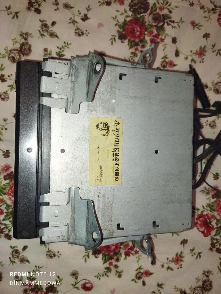 pioneer cykyan 1 800 TMT - Türkmenbaşy - img 2