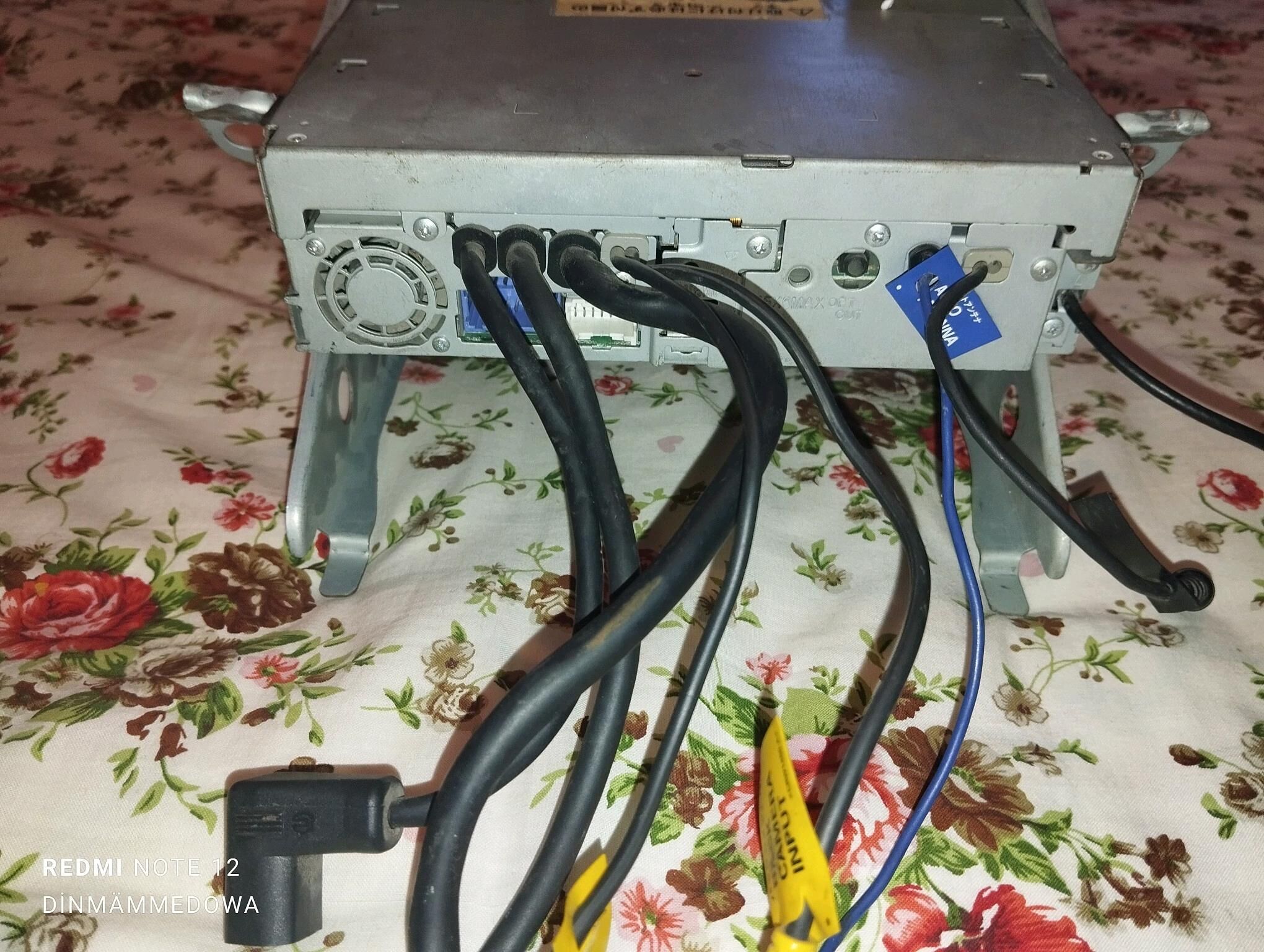 pioneer cykyan 1 800 TMT - Türkmenbaşy - img 4