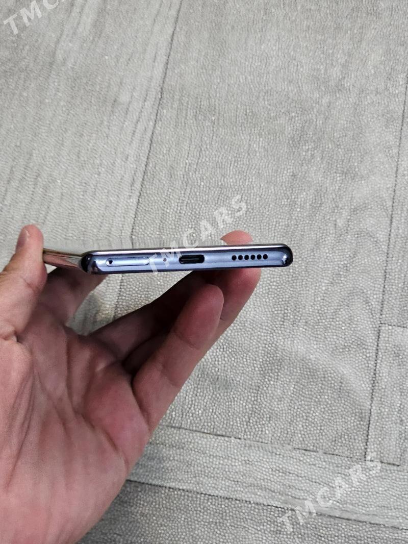 Tecno Spark 20pro+. 16/256 - Ашхабад - img 3