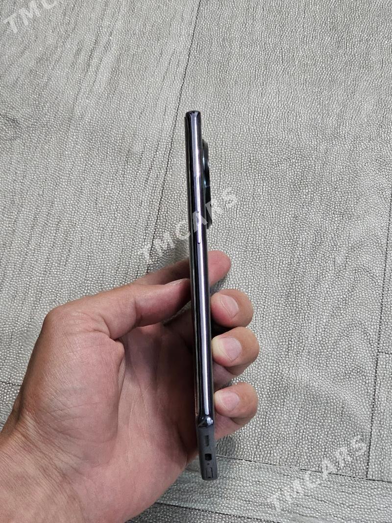 Tecno Spark 20pro+. 16/256 - Ашхабад - img 5