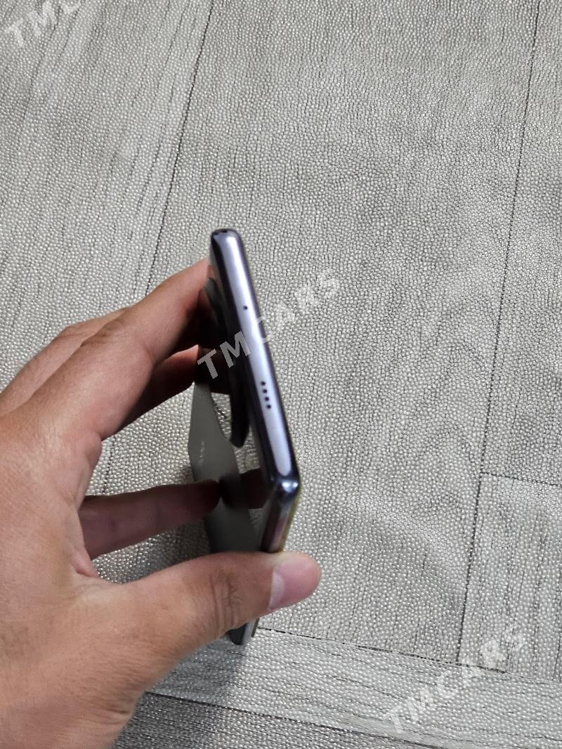 Tecno Spark 20pro+. 16/256 - Ашхабад - img 9