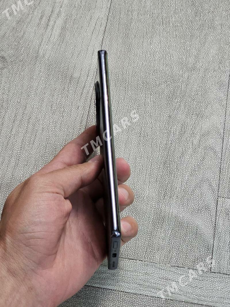 Tecno Spark 20pro+. 16/256 - Ашхабад - img 6