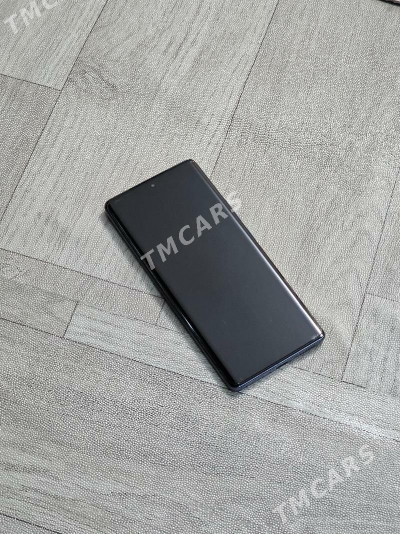 Tecno Spark 20pro+. 16/256 - Ашхабад - img 4