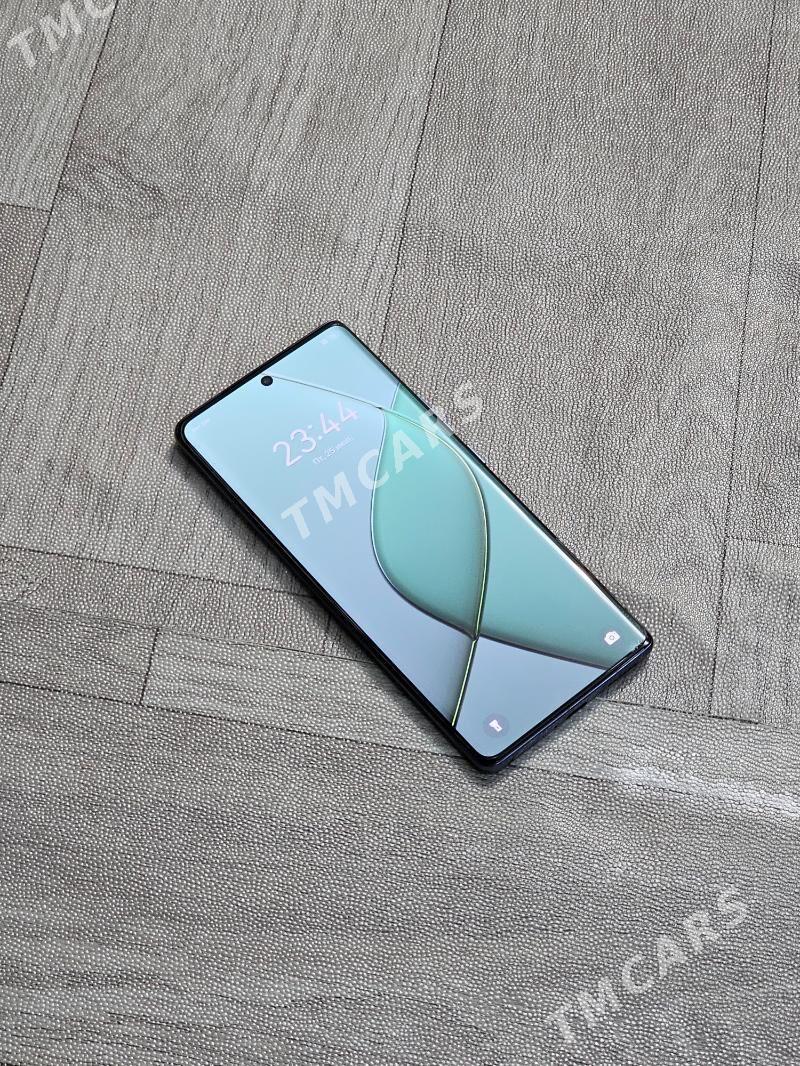 Tecno Spark 20pro+. 16/256 - Ашхабад - img 7