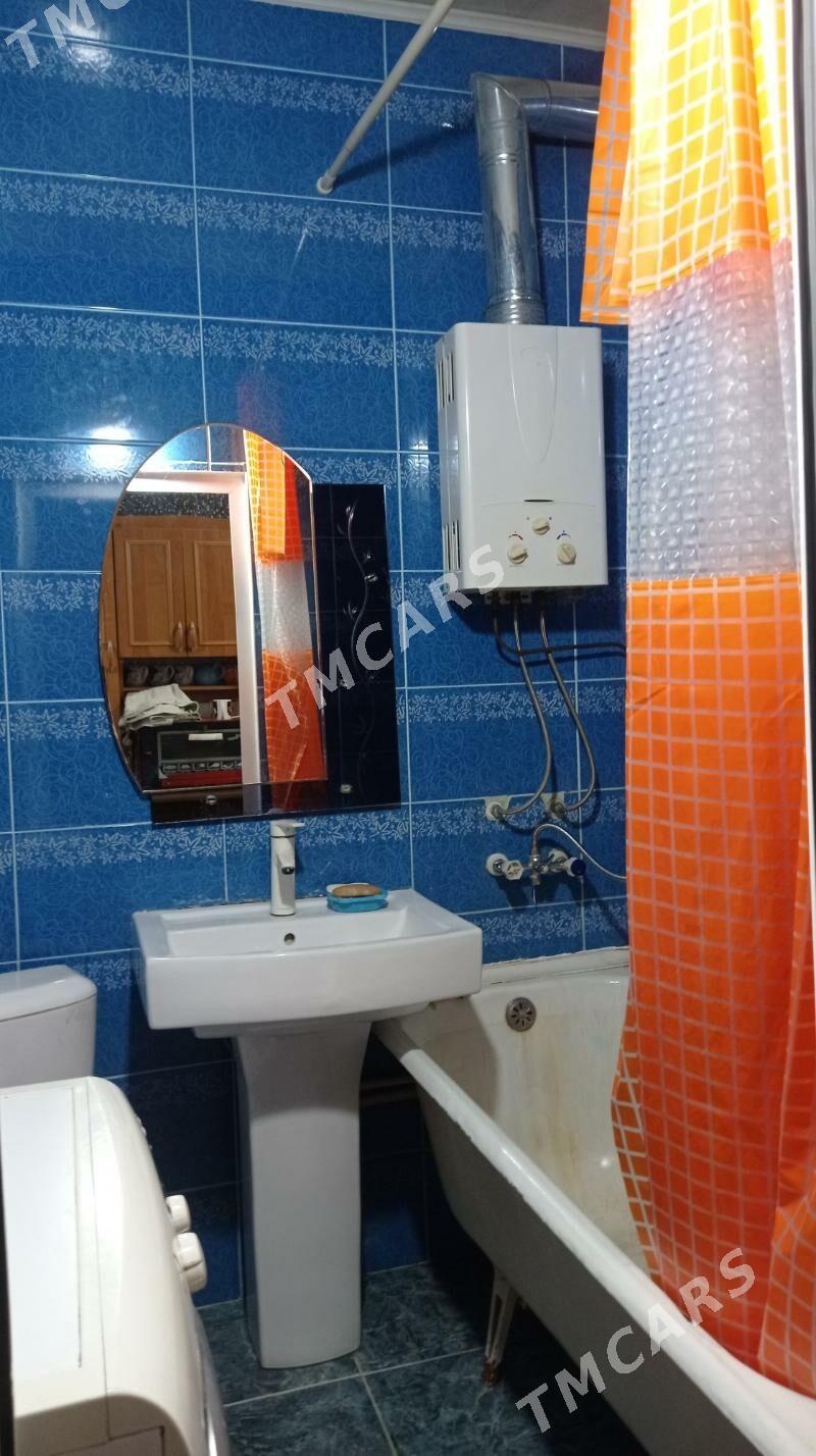 211 arenda jay - Balkanabat - img 2