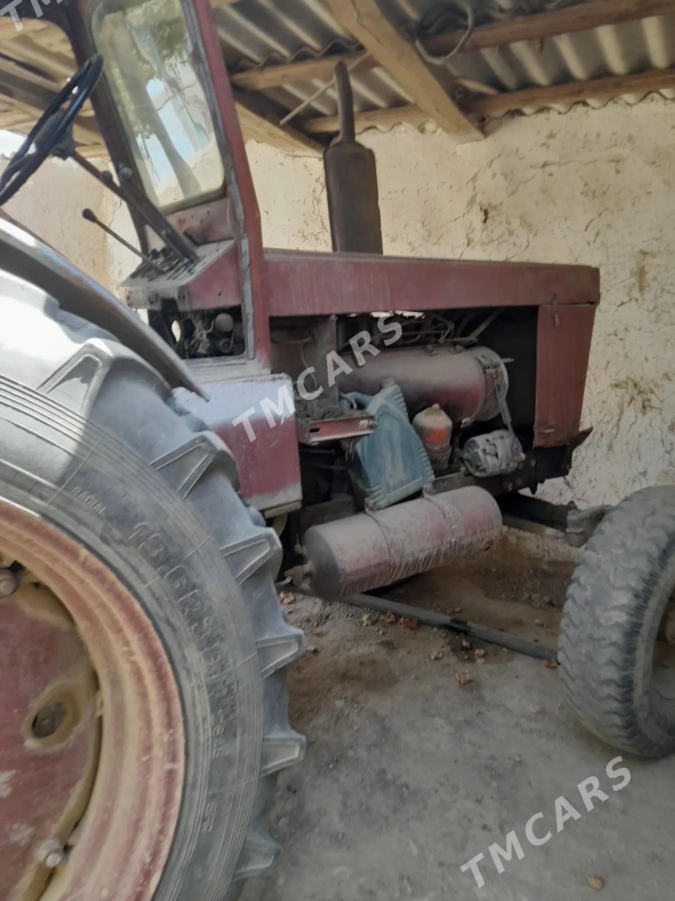Zil 130 1995 - 45 000 TMT - Magtymguly - img 2
