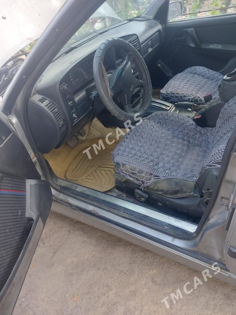 Opel Omega 1993 - 15 000 TMT - Mary - img 2
