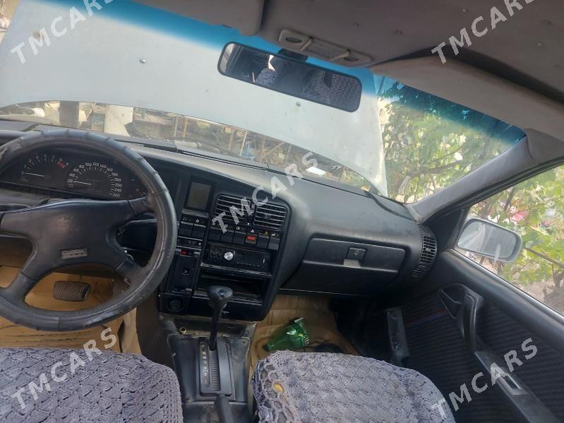 Opel Omega 1993 - 15 000 TMT - Mary - img 3