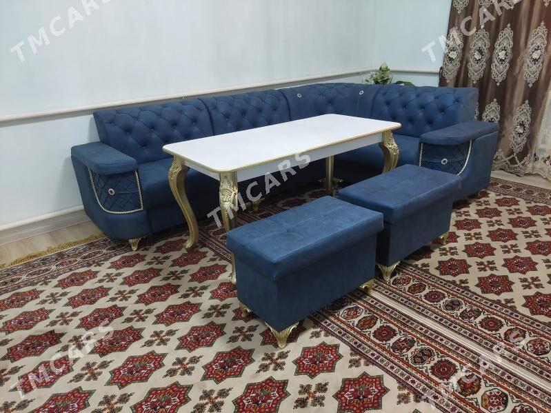 diwan - Şabat etr. - img 2