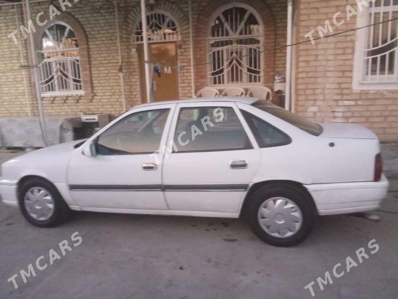 Opel Vectra 1992 - 29 000 TMT - Gökdepe - img 3