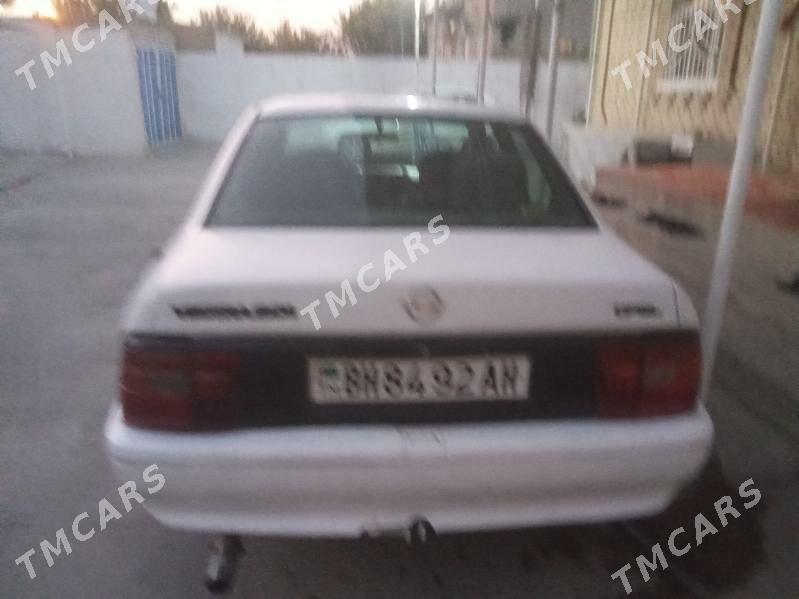 Opel Vectra 1992 - 29 000 TMT - Gökdepe - img 2