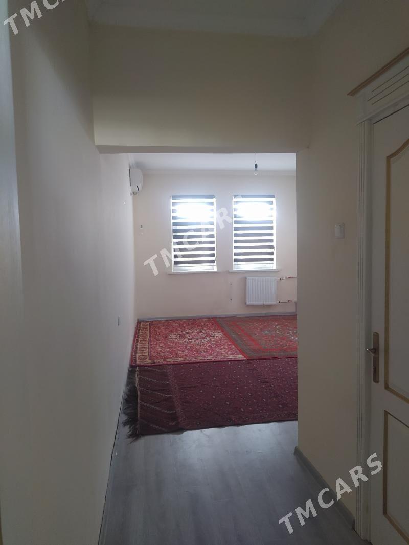 Arenda komnat /kw - Aşgabat - img 1
