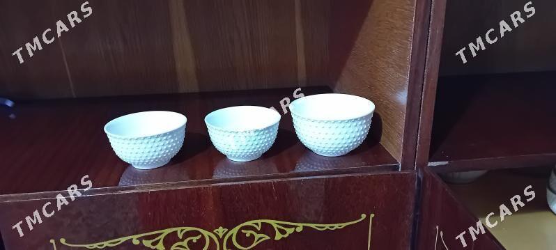посуда - Wekilbazar - img 8