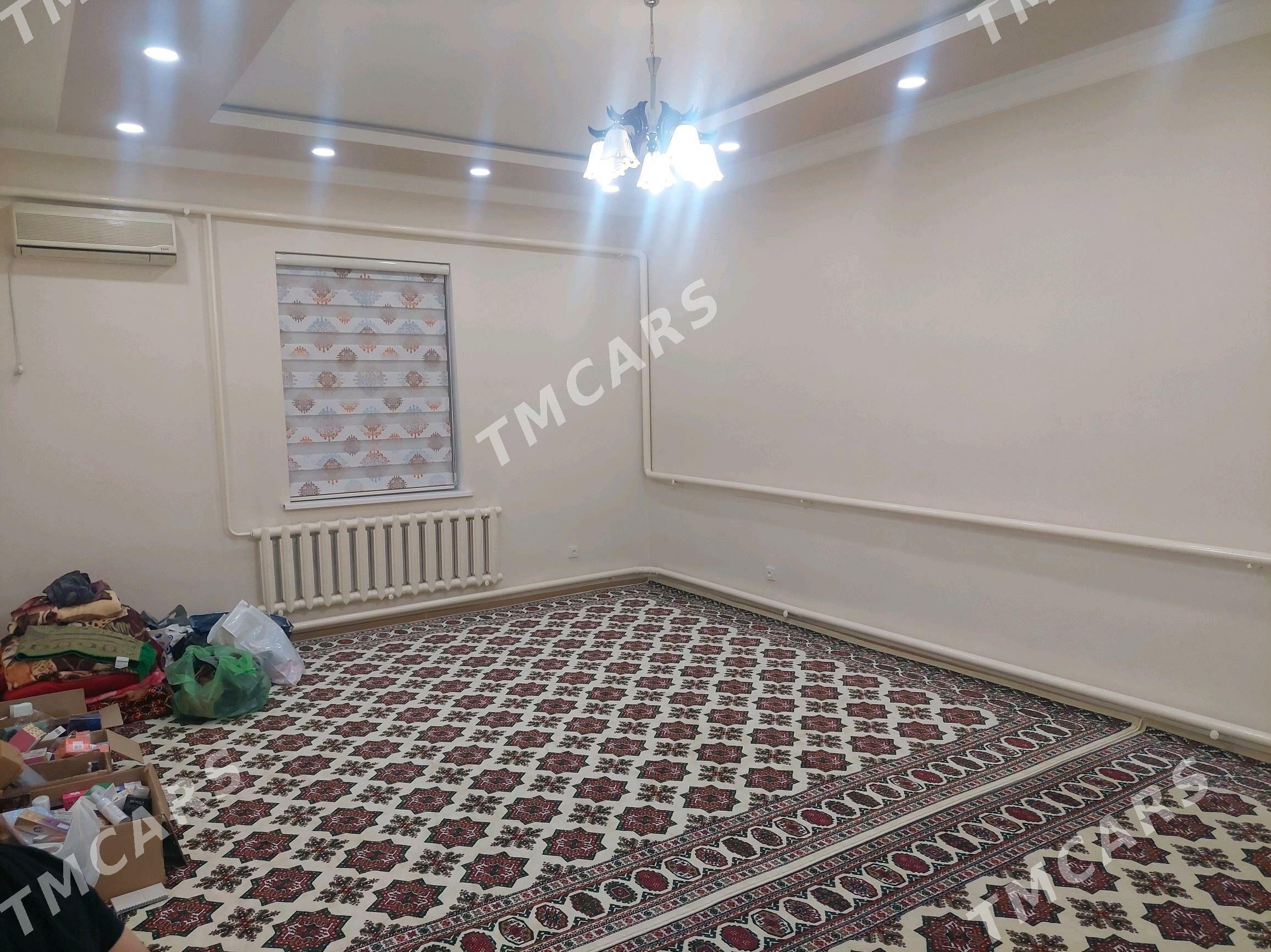 3 йол - Daşoguz - img 6