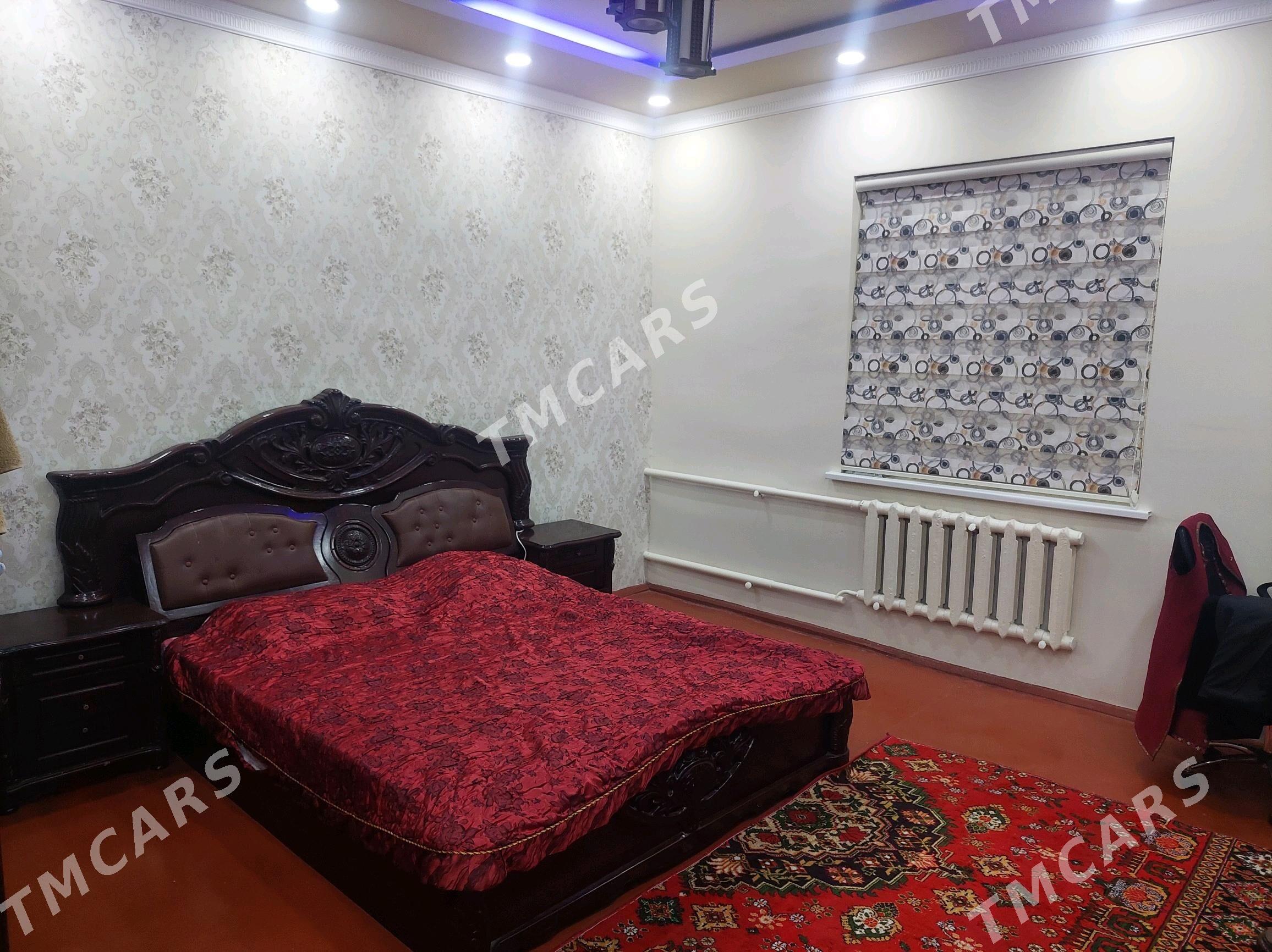 3 йол - Daşoguz - img 7