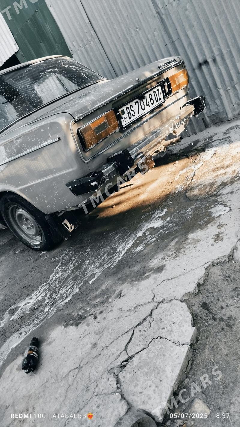 Lada 2106 1990 - 22 000 TMT - Köneürgenç - img 4
