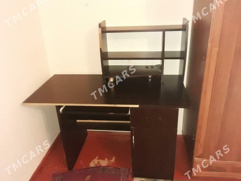 postavka,tv - Aşgabat - img 2
