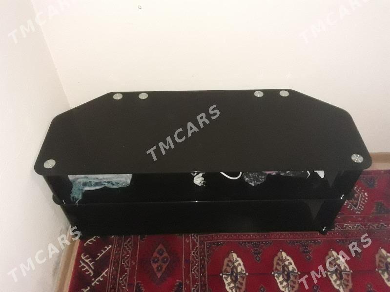 postavka,tv - Aşgabat - img 1