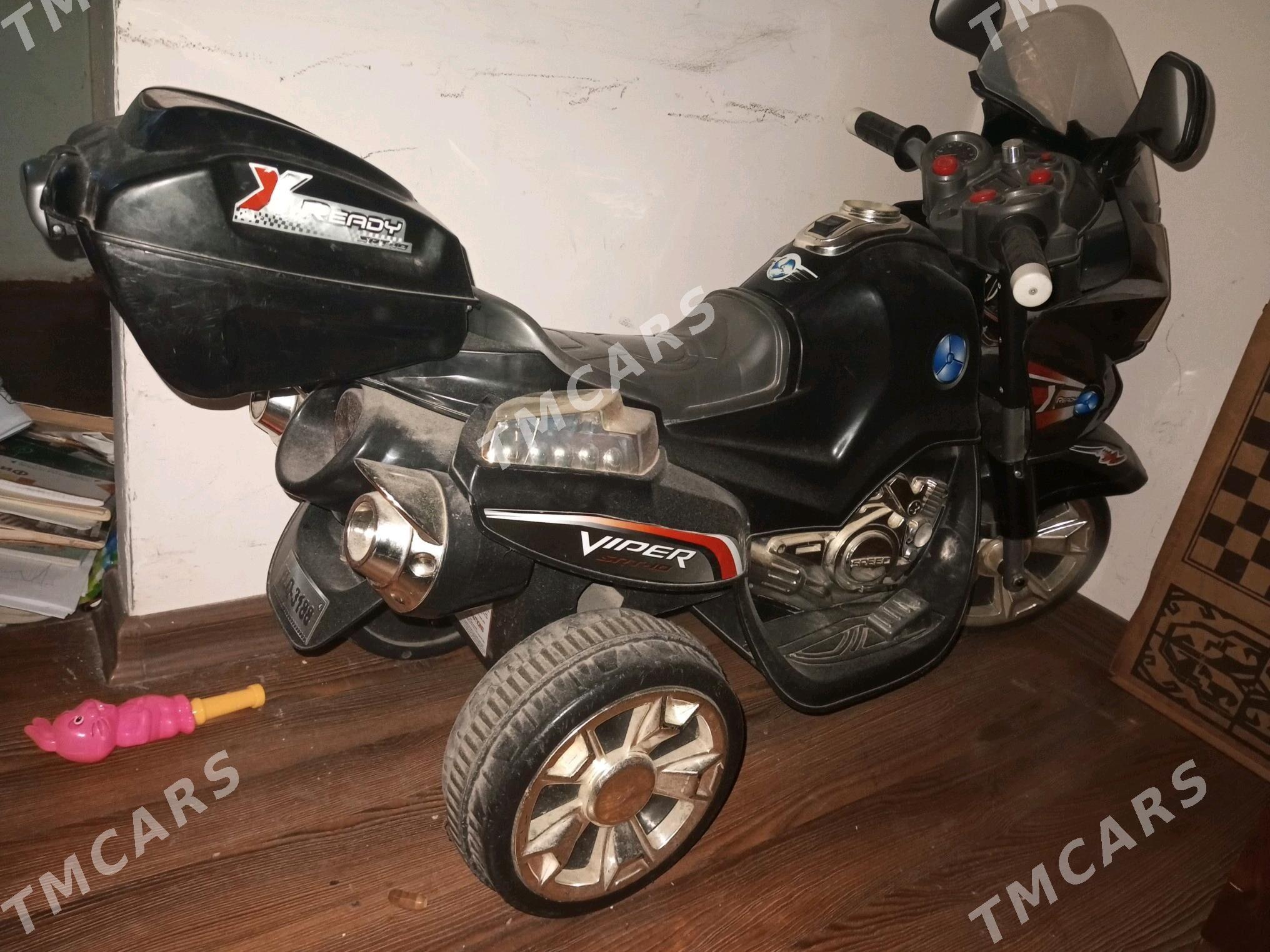 продам - Türkmenbaşy - img 3
