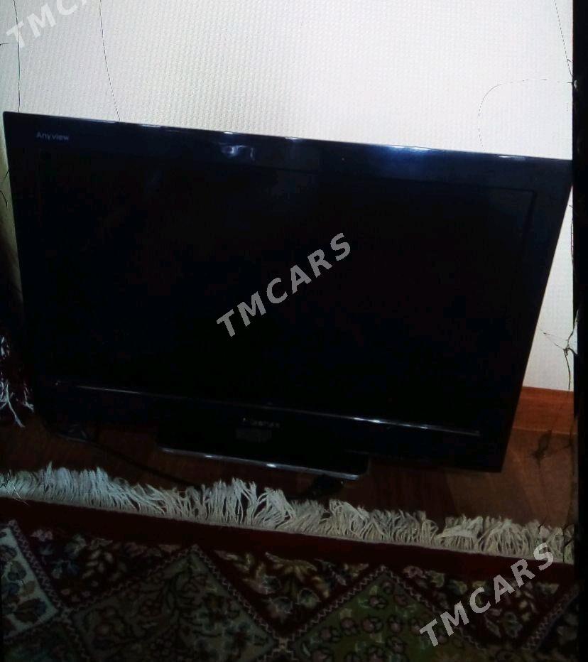 Telewizor - Balkanabat - img 1