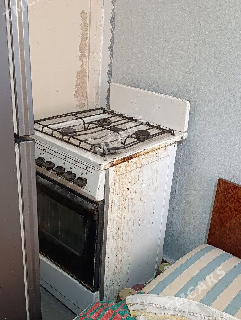 газ плита gaz - Aşgabat - img 1