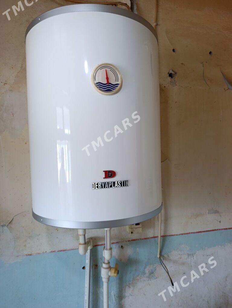 газ плита gaz - Aşgabat - img 3