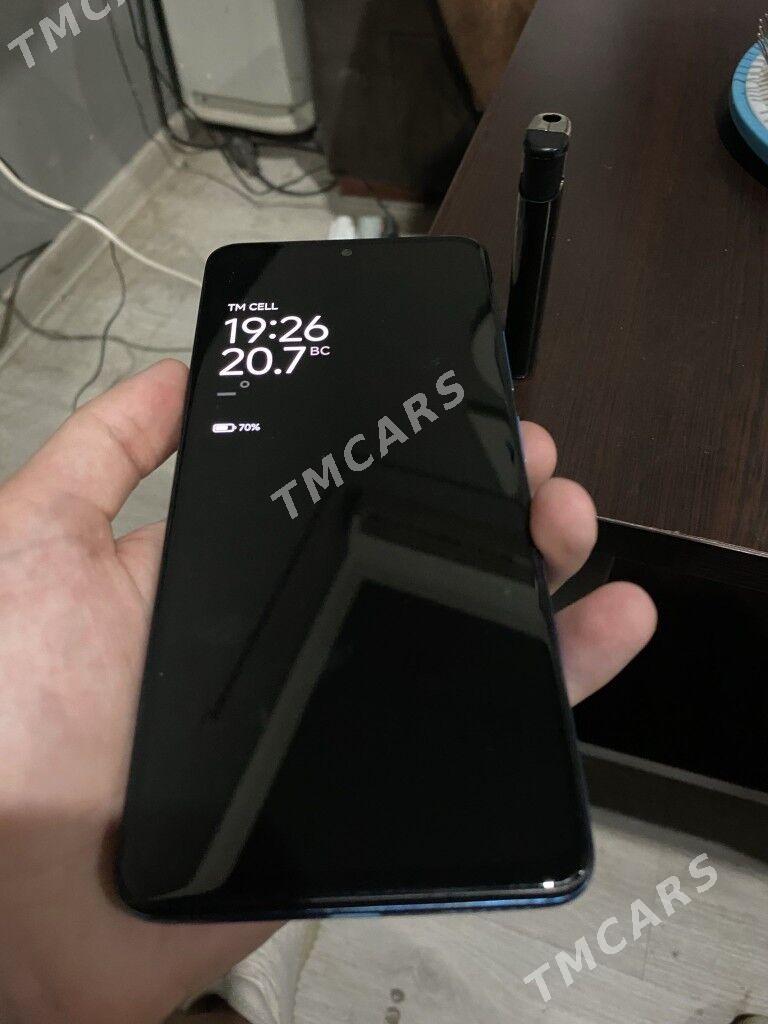 Redmi Note 12pro 8/256 - Baýramaly - img 1