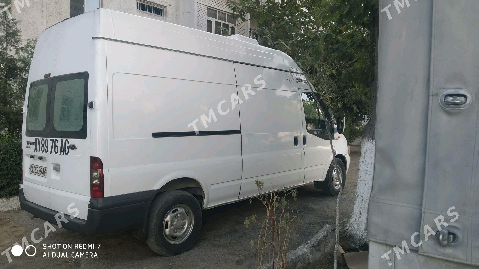 Ford Transit Connect 2011 - 190 000 TMT - Hitrowka - img 4