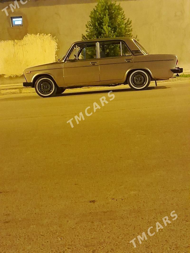 Lada 2106 2000 - 27 000 TMT - Gyzylarbat - img 2