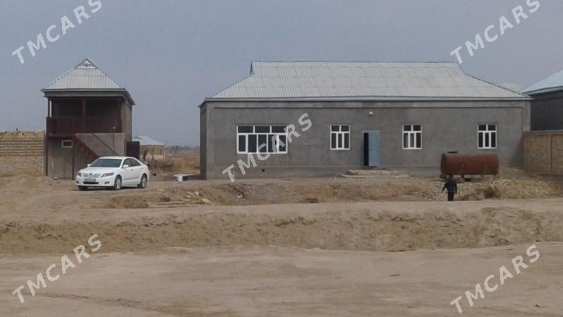 satlyk jay - Ýolöten - img 2