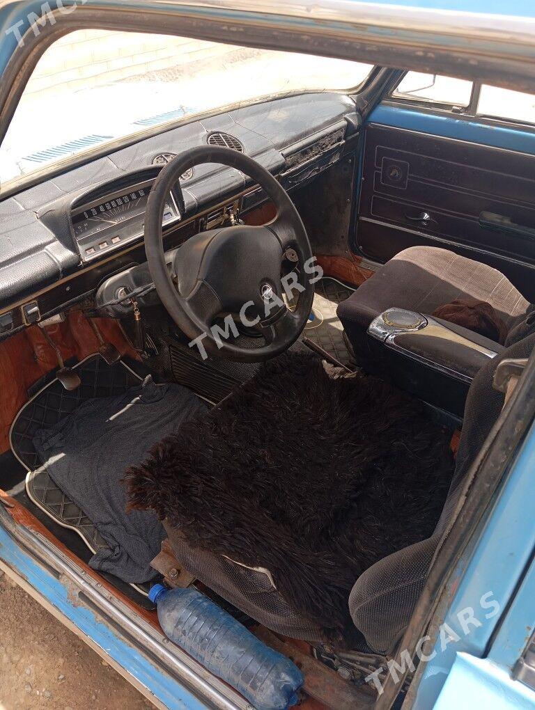 Lada 2101 1982 - 10 000 TMT - Mary - img 5
