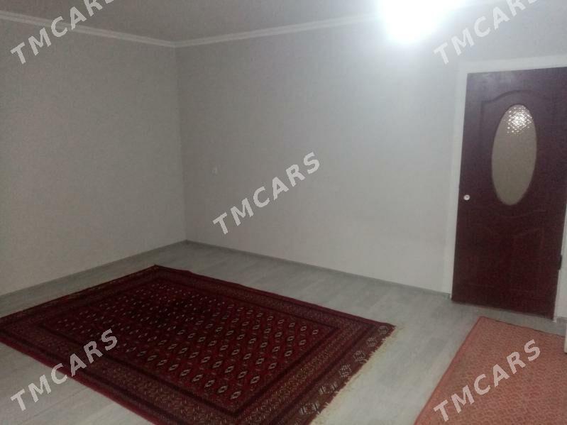 Aeraport dacha, дача - Türkmenabat - img 3