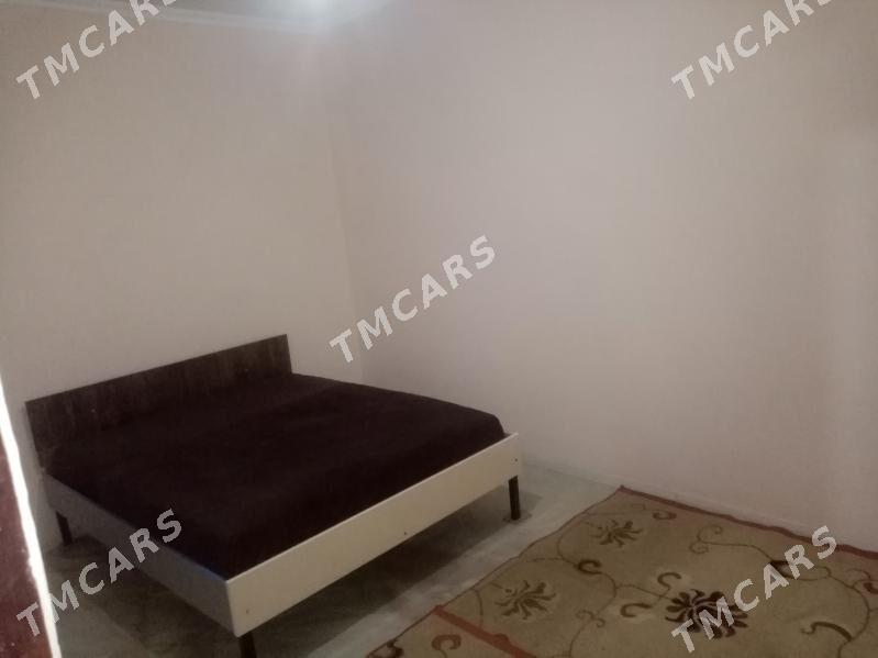 Aeraport dacha, дача - Türkmenabat - img 2