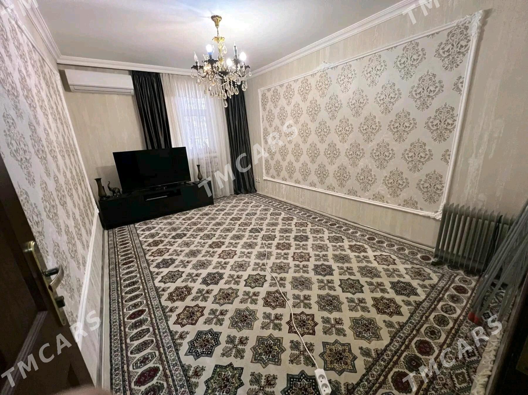 Arenda - Aşgabat - img 2
