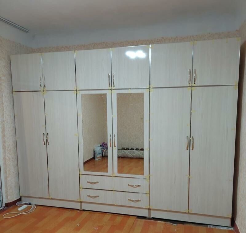  MEBEL  SFANER  - Aşgabat - img 2