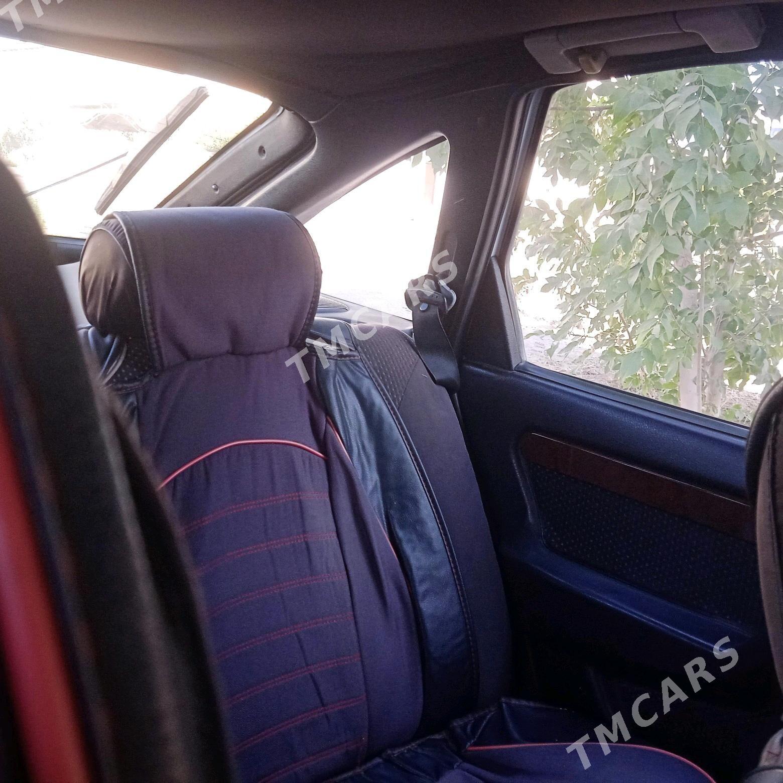 Opel Vectra 1993 - 32 000 TMT - Дашогуз - img 2