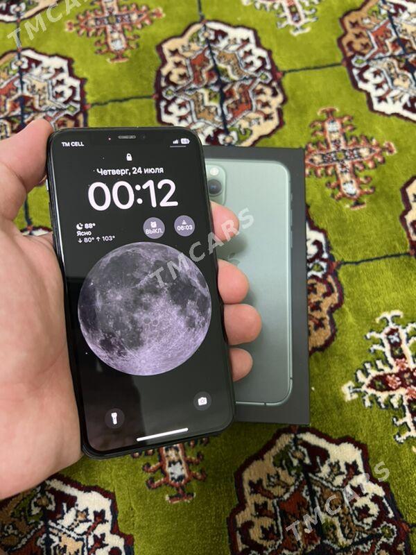 iphone 11pro - 30 mkr - img 2