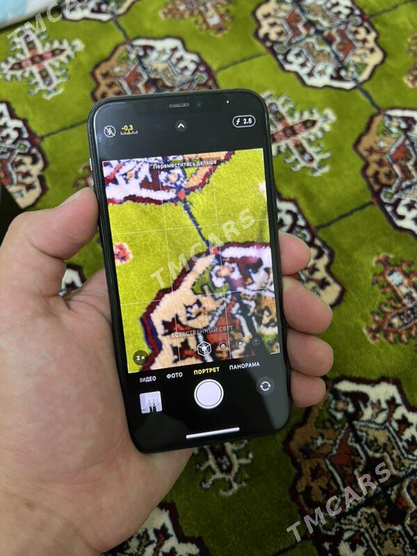 iphone 11pro - 30 mkr - img 3